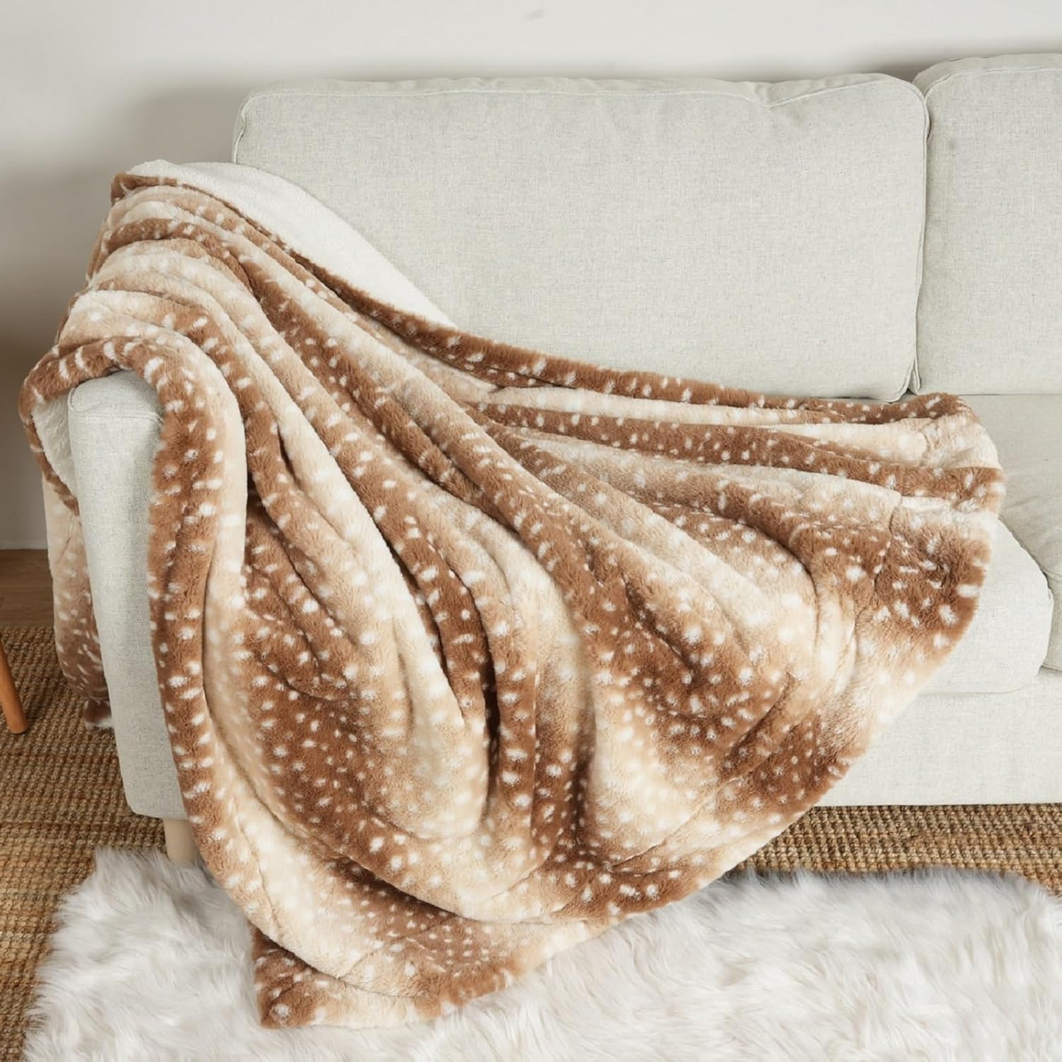 Keelie’s cozy home goods 🏡💕 cover photo collage