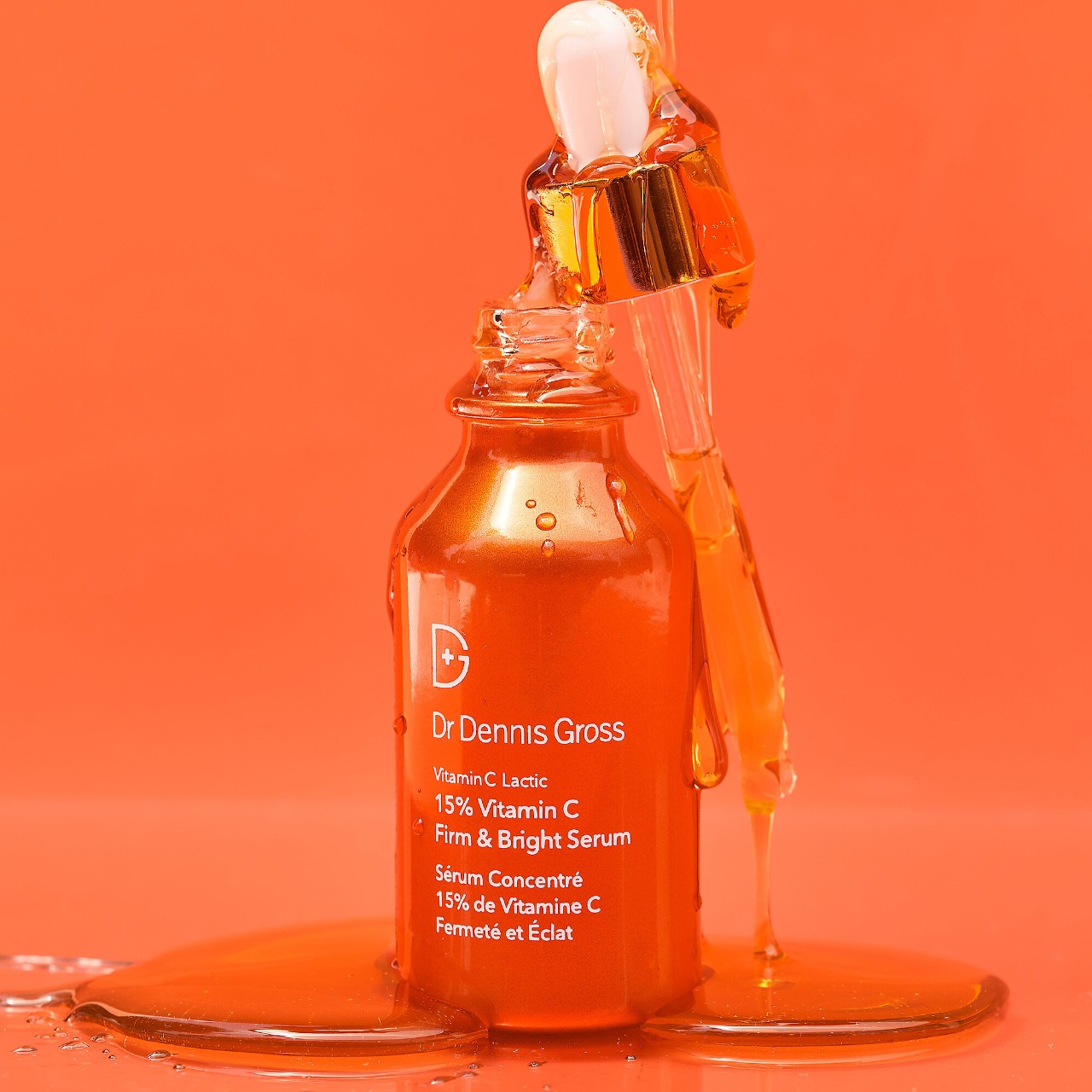 Clean Anti-Aging Skincare & Body Care Essentials ✨ | Non-Toxic Beauty for Youthful Skin cover photo collage