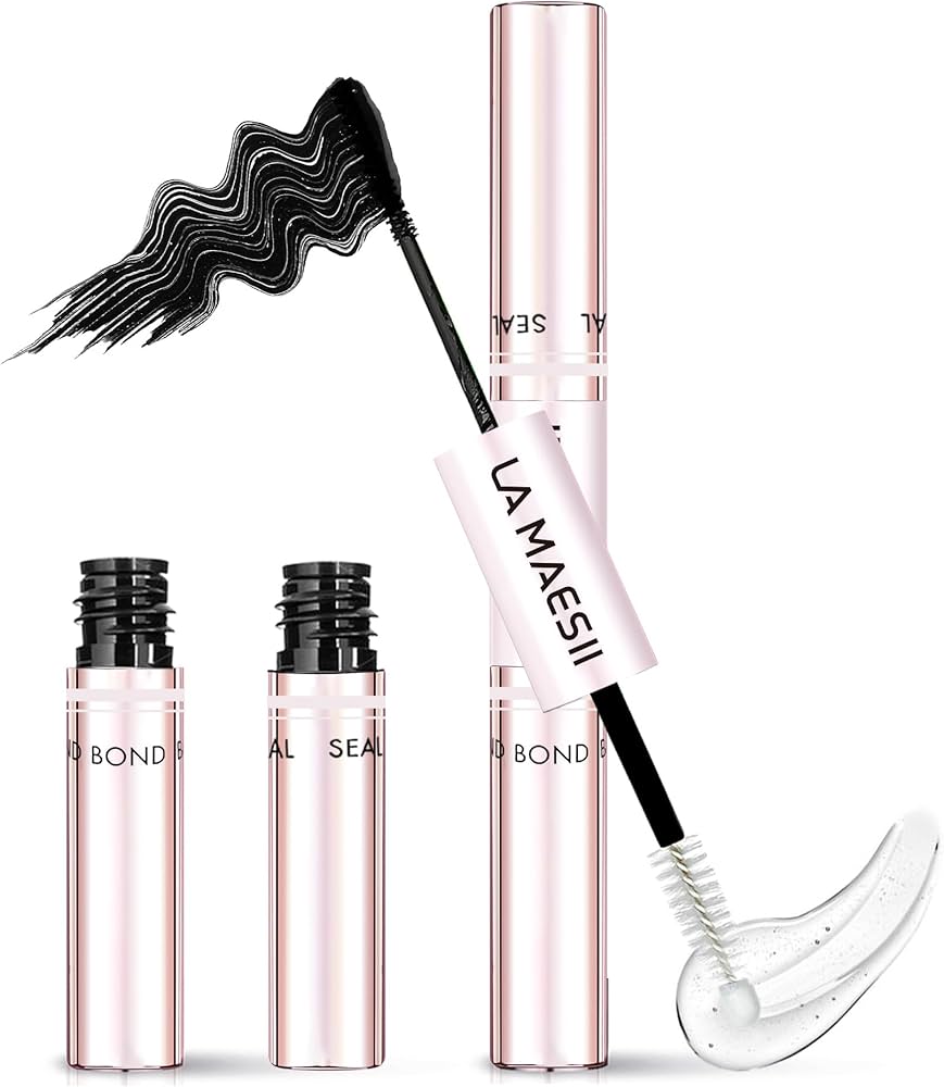 IT Girl Essentials ✨ cover photo collage