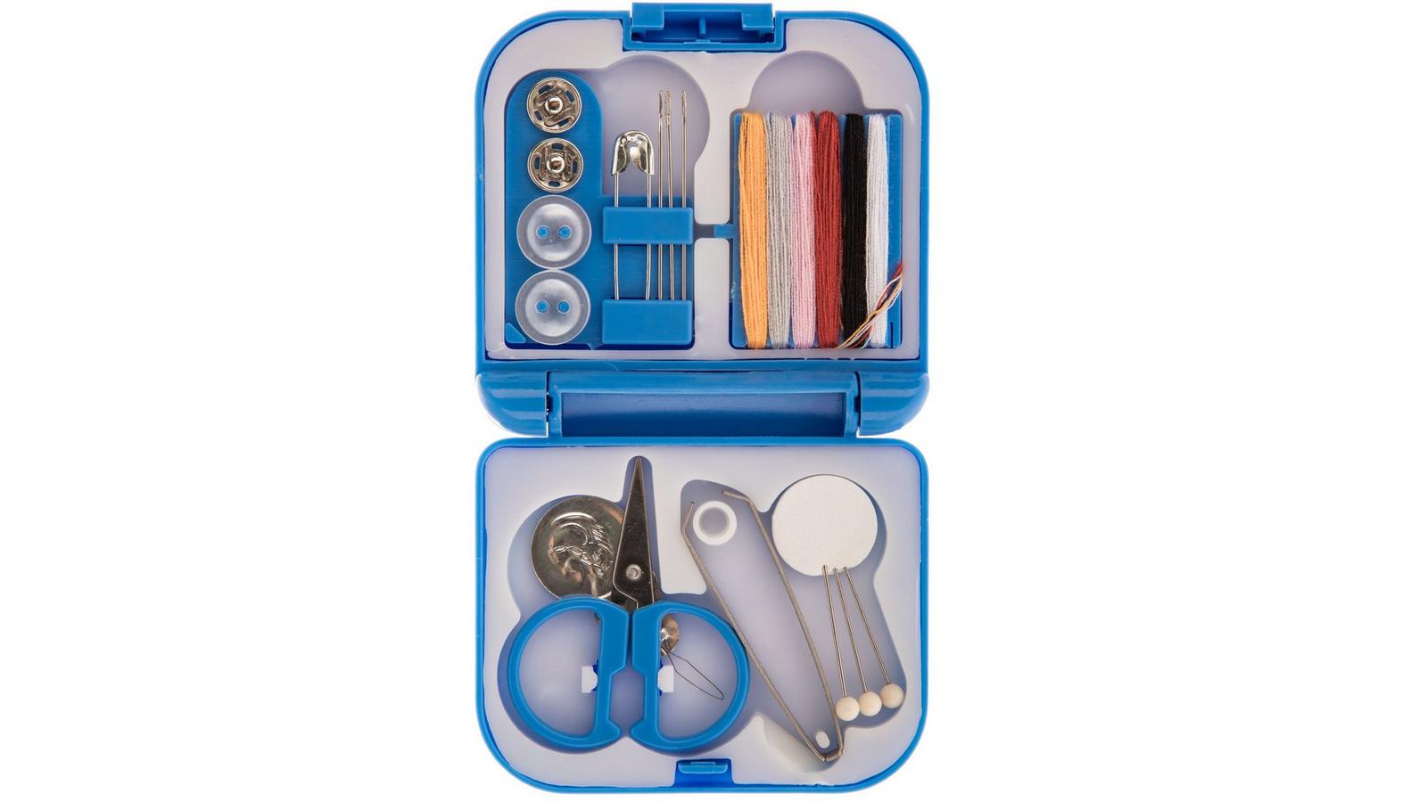 Wedding emergency kit must haves! cover photo collage