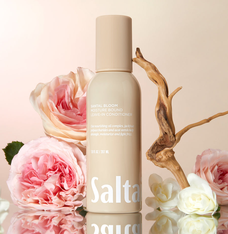 HOW TO LOOK LIKE RAPUNZEL cover photo collage