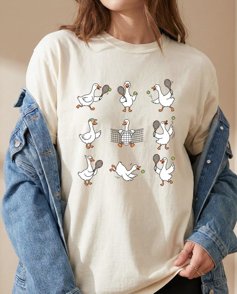 Spirit Wear for Momming at the games cover photo collage