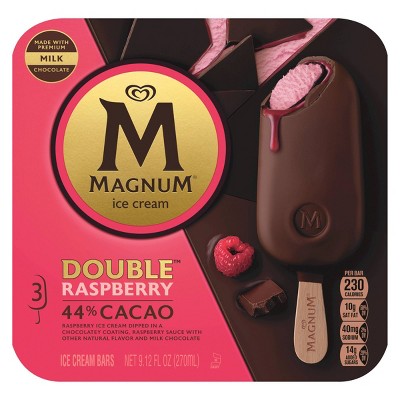 My monthly TARGET edit- Essentials I never skip cover photo collage