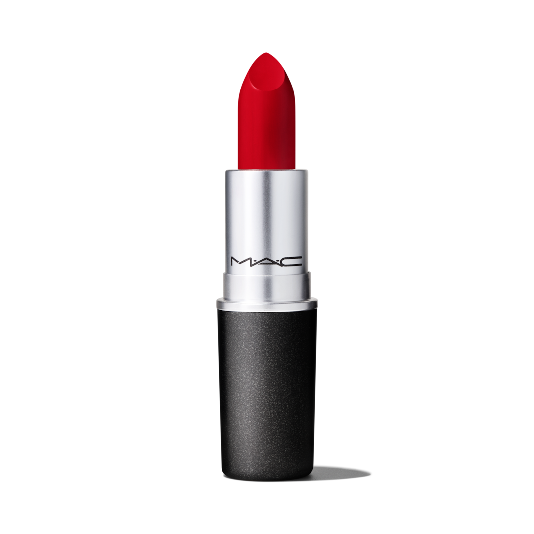 MAC lovers unite! cover photo collage