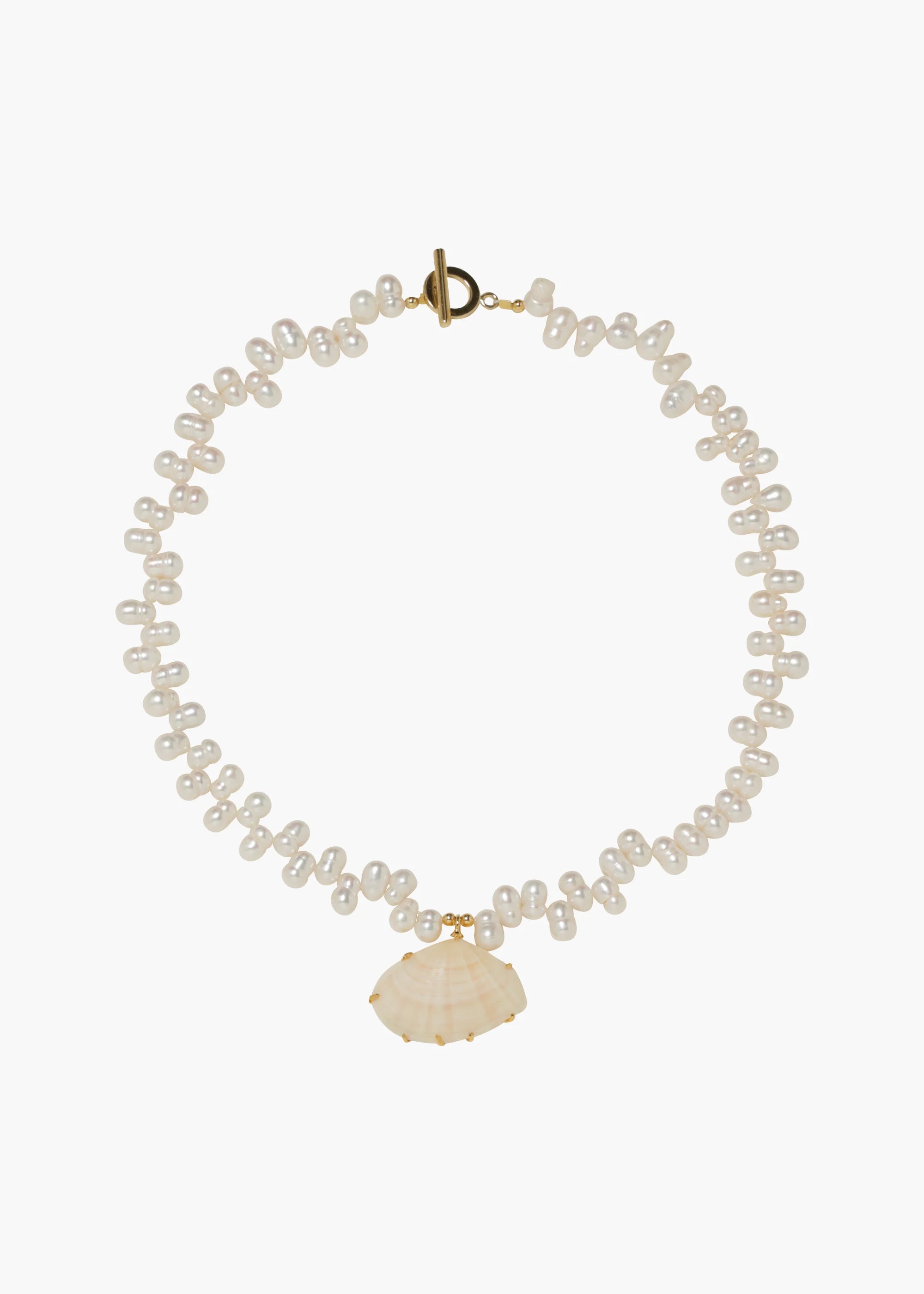 2026 Summer Jewelry & Accessories cover photo collage