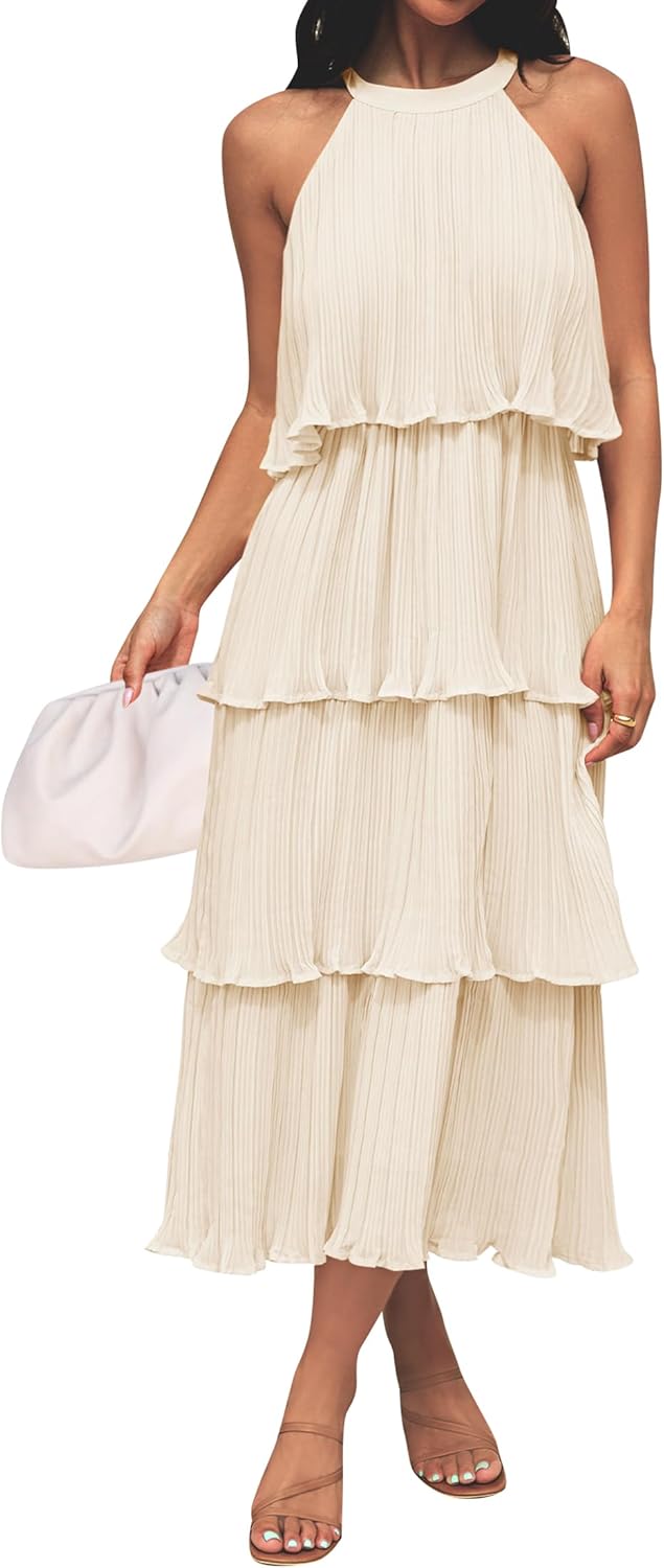 RSVP in Style: Best Guest Dresses cover photo collage