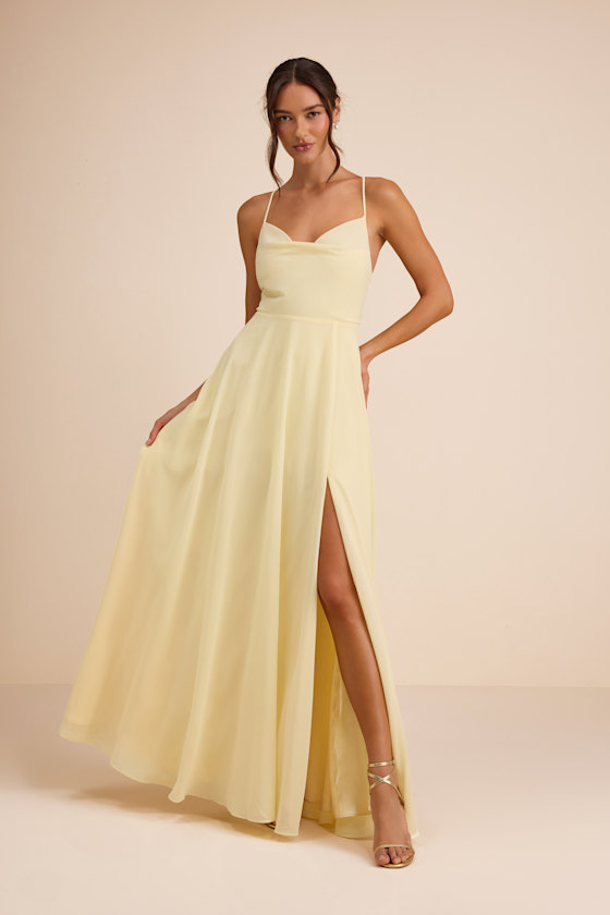 RSVP in Style: Best Guest Dresses cover photo collage