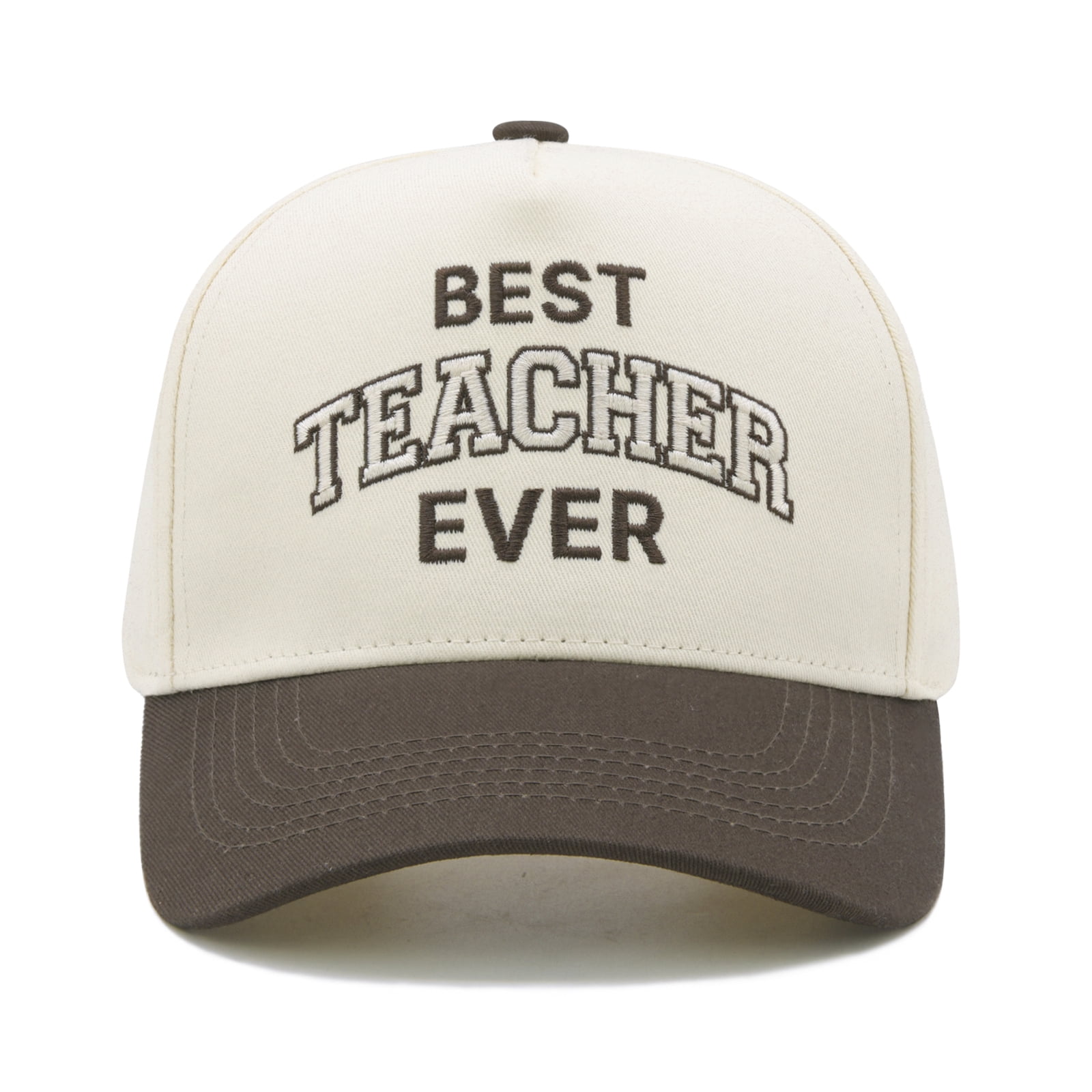 Teacher Gifts They’ll Love cover photo collage