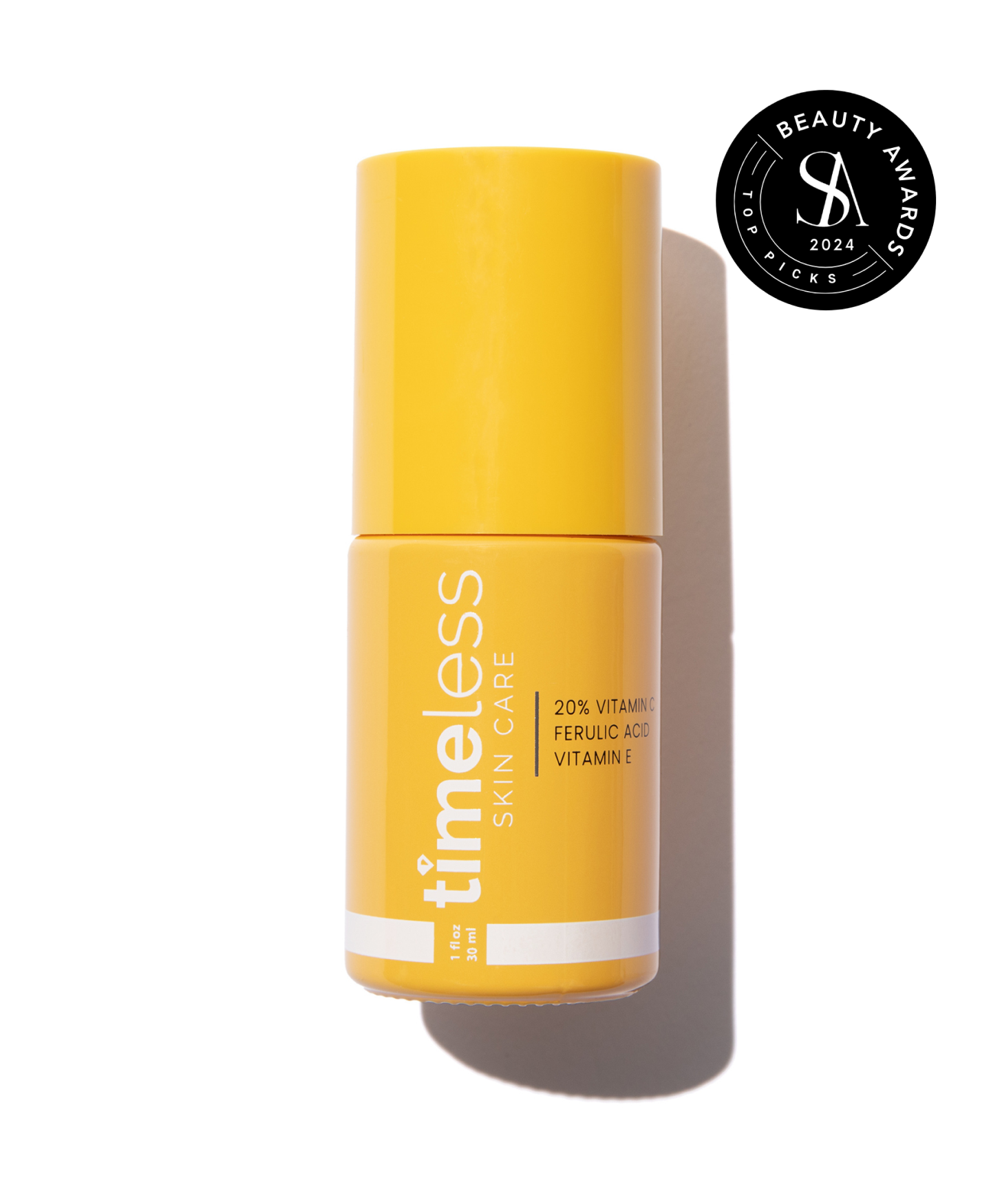 Postpartum skincare for Normal to Oily skin cover photo collage