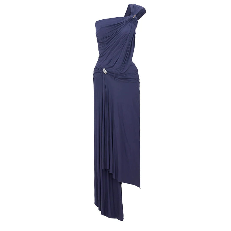 Literal Shape Wear: dresses for an hourglass figure cover photo collage