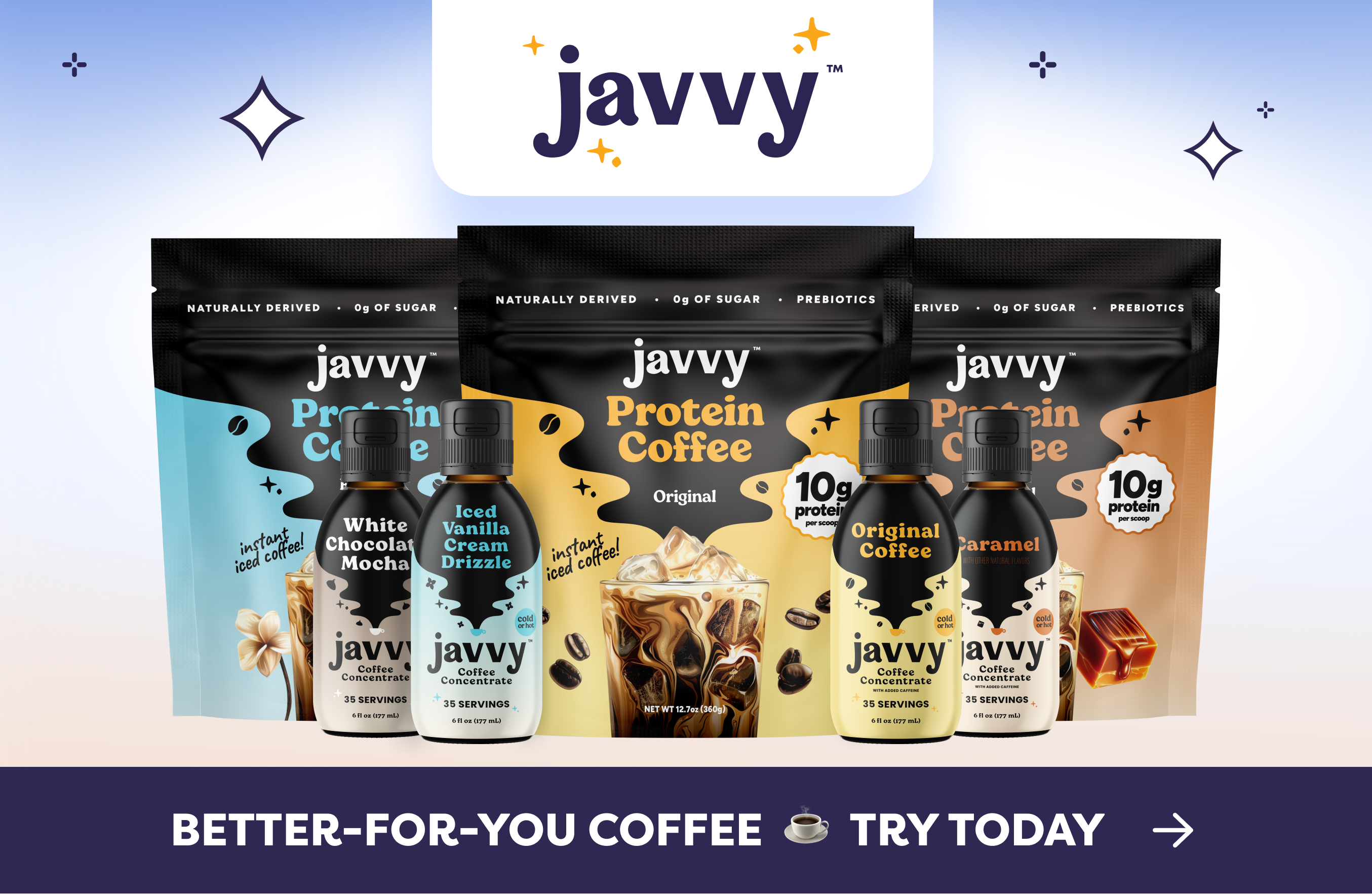 Save Money: My Go-To Products with Discount Codes cover photo collage