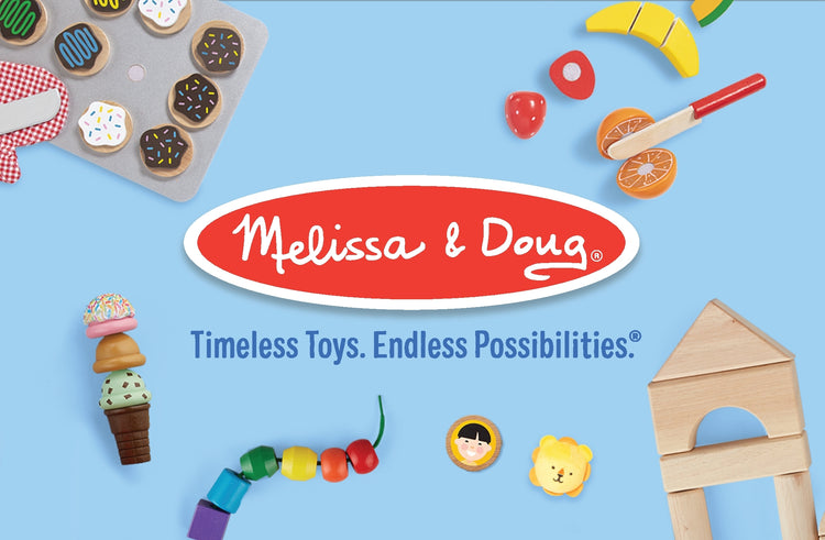 Small in-home Daycare cover photo collage