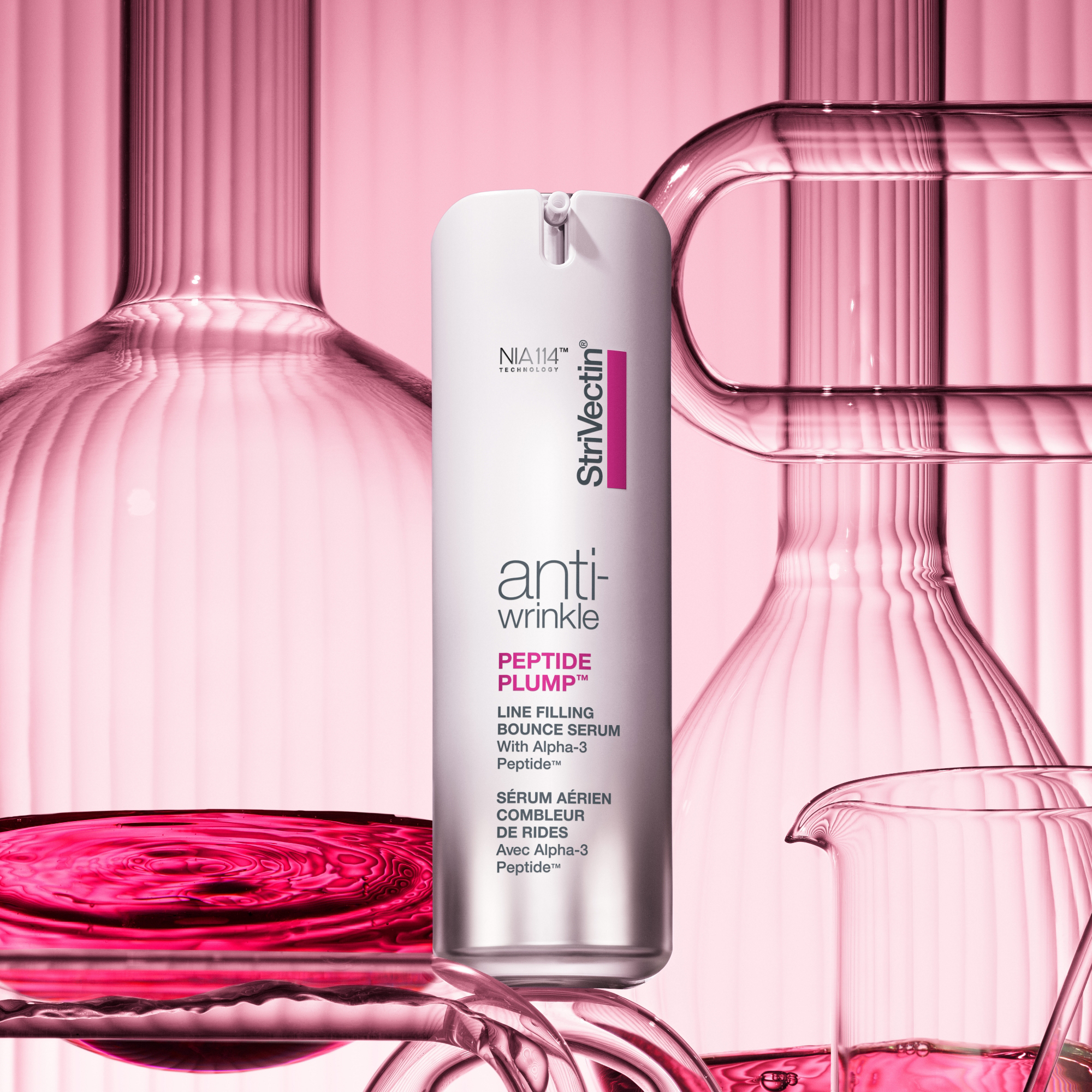 Best Makeup Products I Swear By cover photo collage