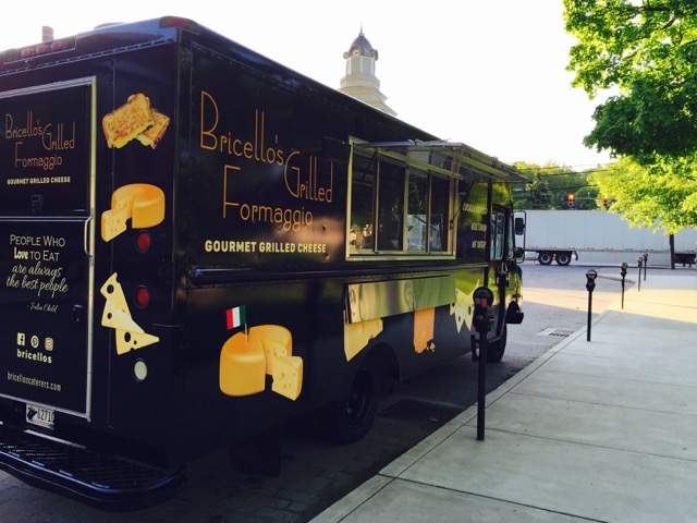 What to do in Berkeley Springs WV cover photo collage