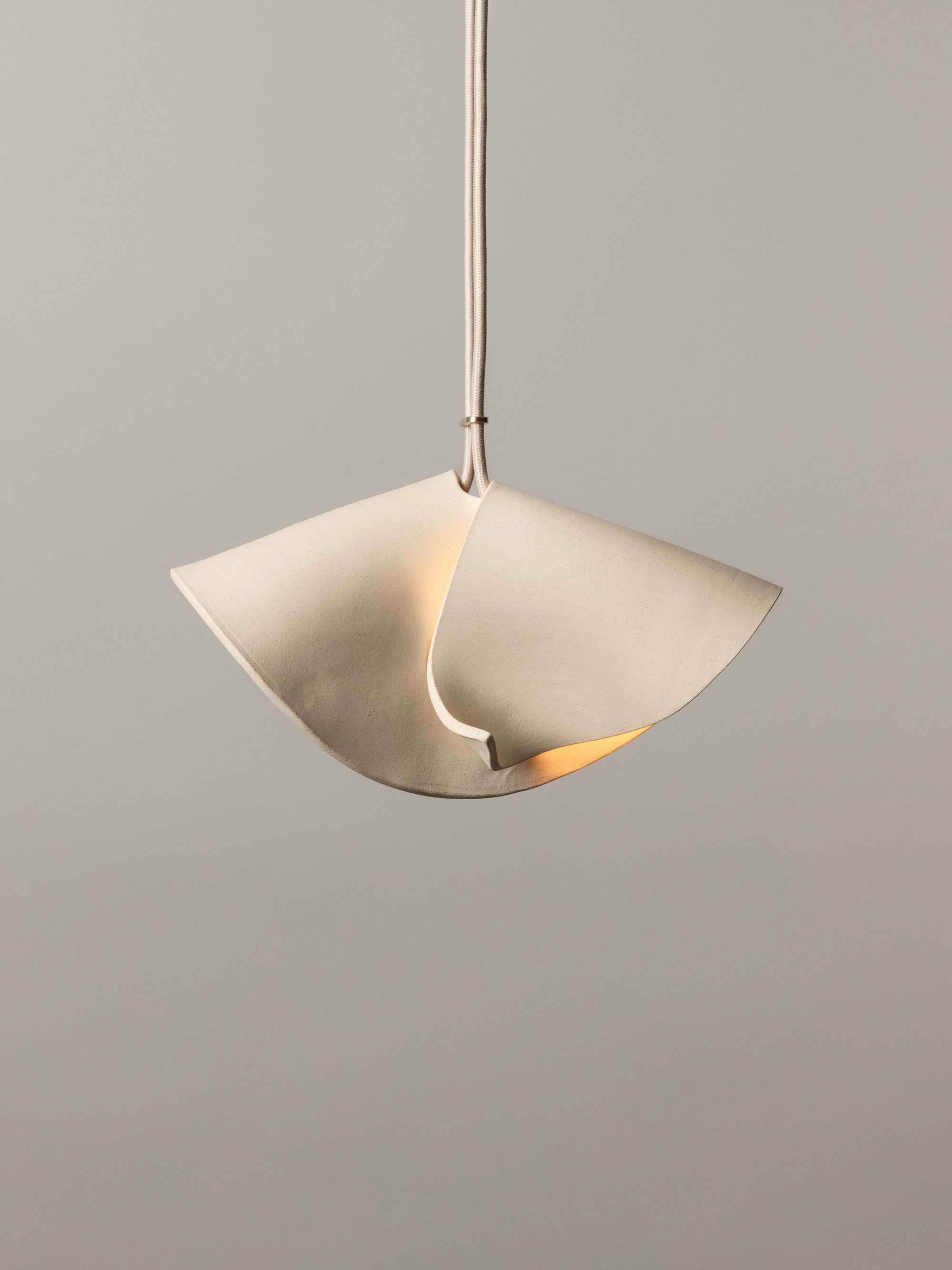 Soft Neutral Home Decor Ideas - Pantone 2026 Color Palette cover photo collage