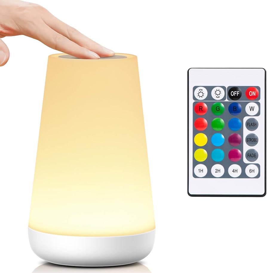 New Mum Essentials I'd Buy Again cover photo collage