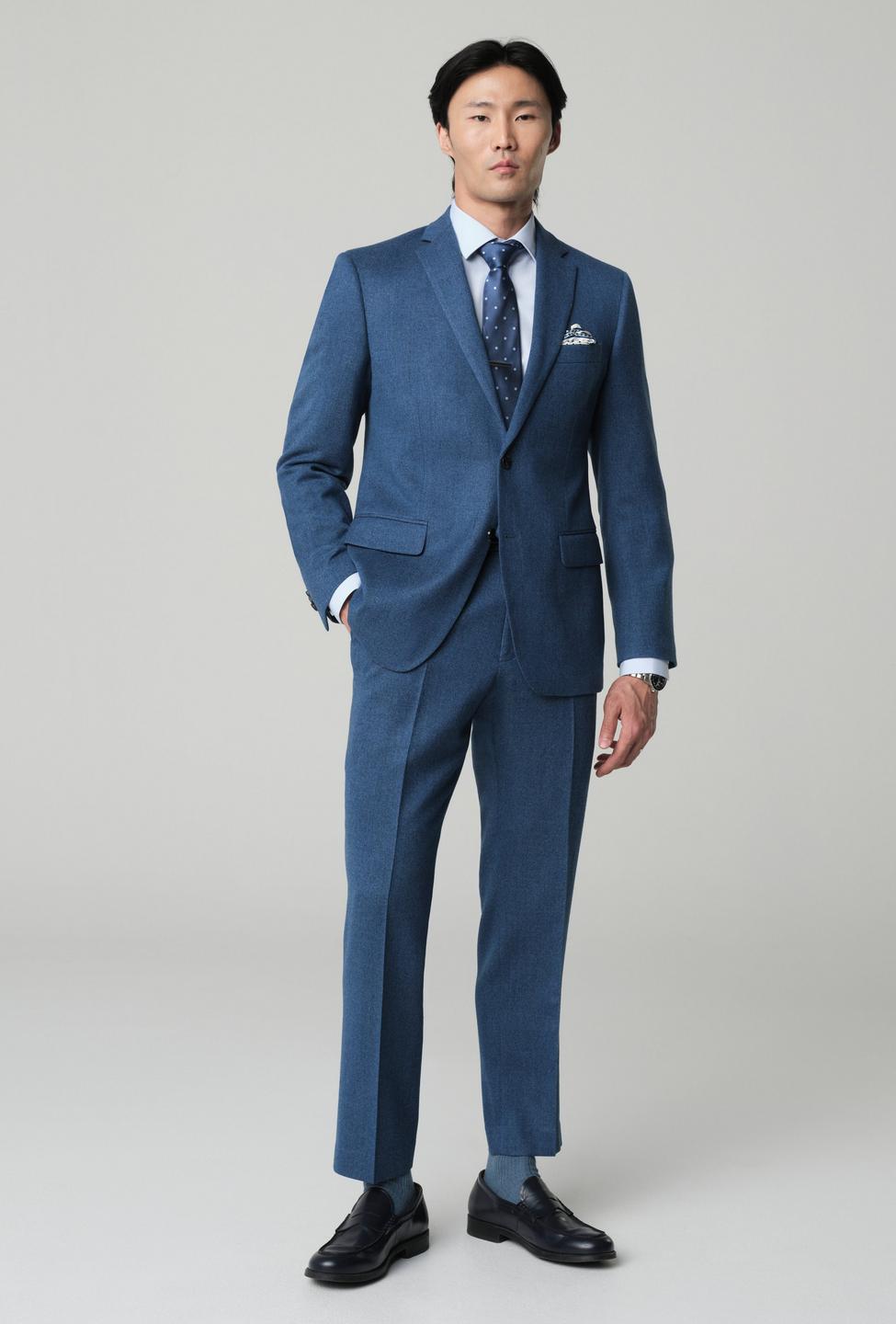 👔 Men’s Clothing Where Comfort Meets Style cover photo collage