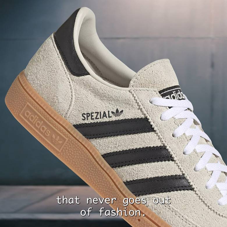 Shoes 👟 cover photo collage