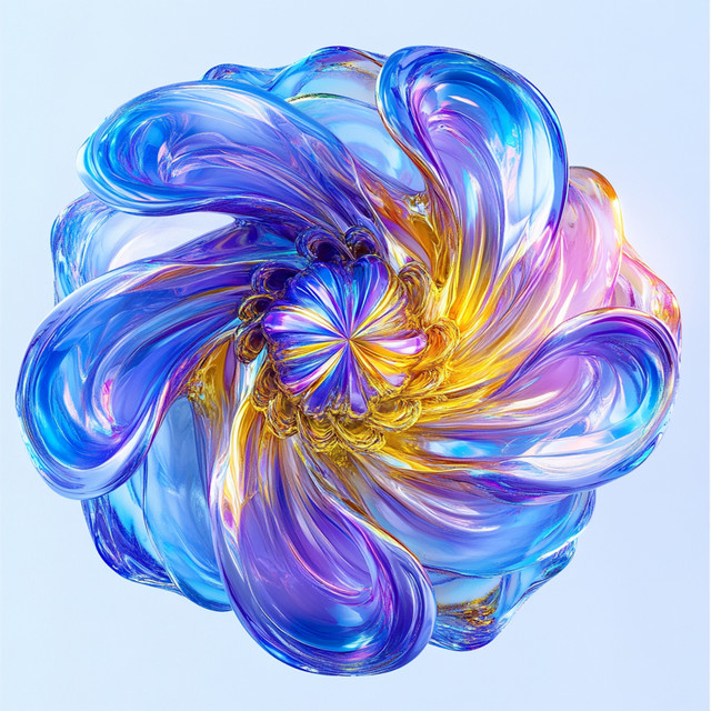 Reset Frequency for Nervous System Recalibration cover photo collage