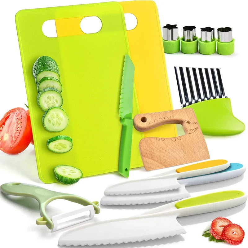Toddler stuff you actually need. cover photo collage