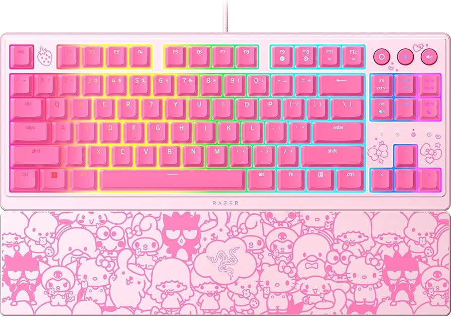 Working from Home but Make it Cute cover photo collage