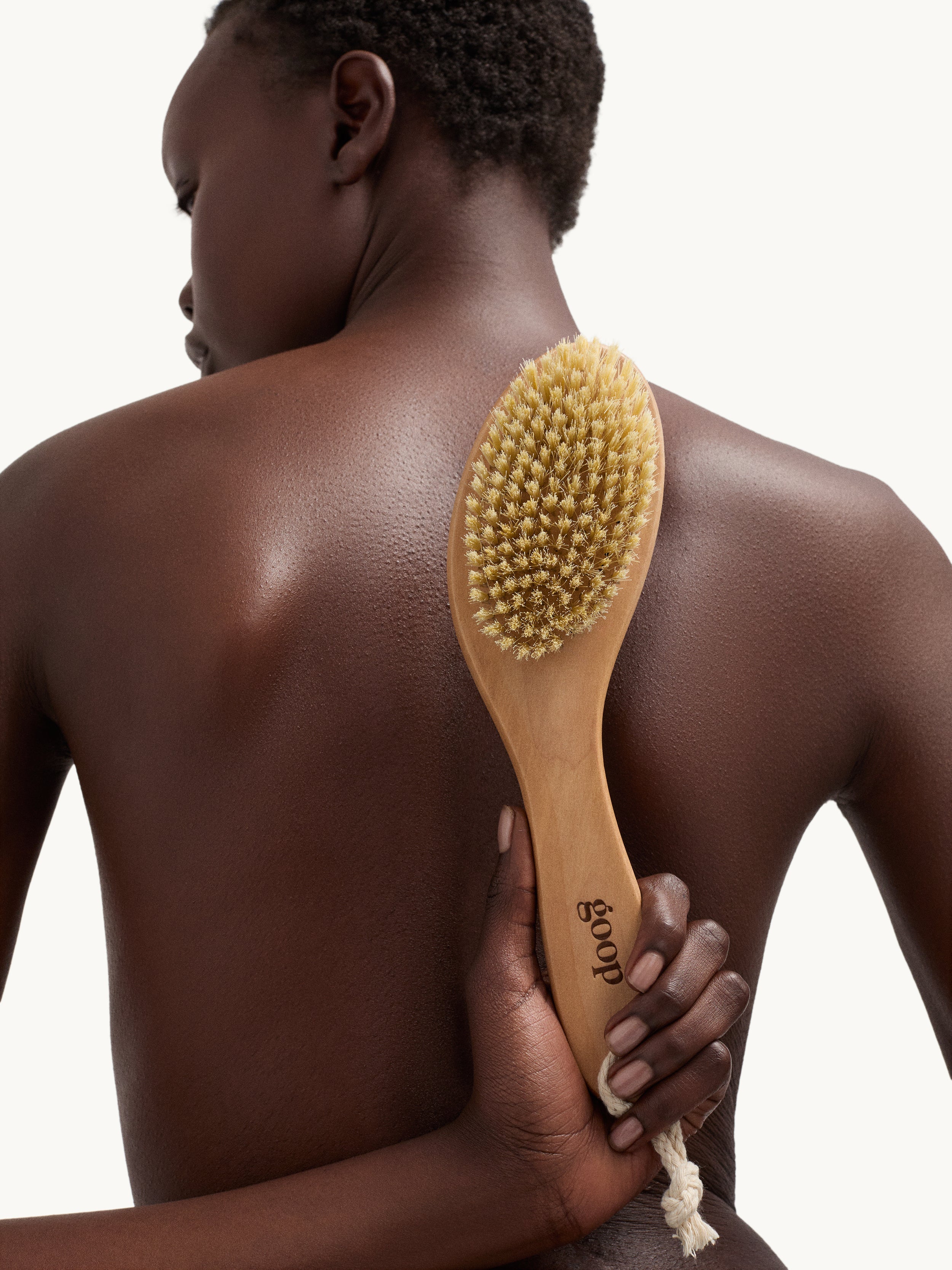 Bodycare for Glowy Skin🛀🌟 cover photo collage