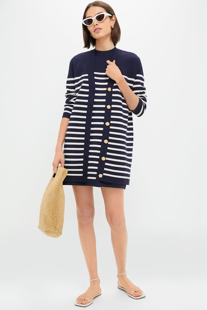 My Current Poshmark Closet! cover photo collage