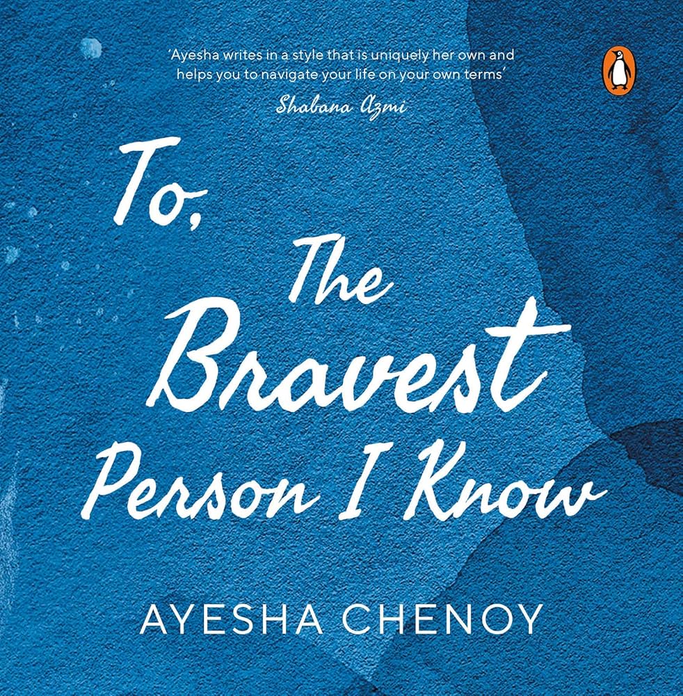 Books for People Who Feel Too Much cover photo collage