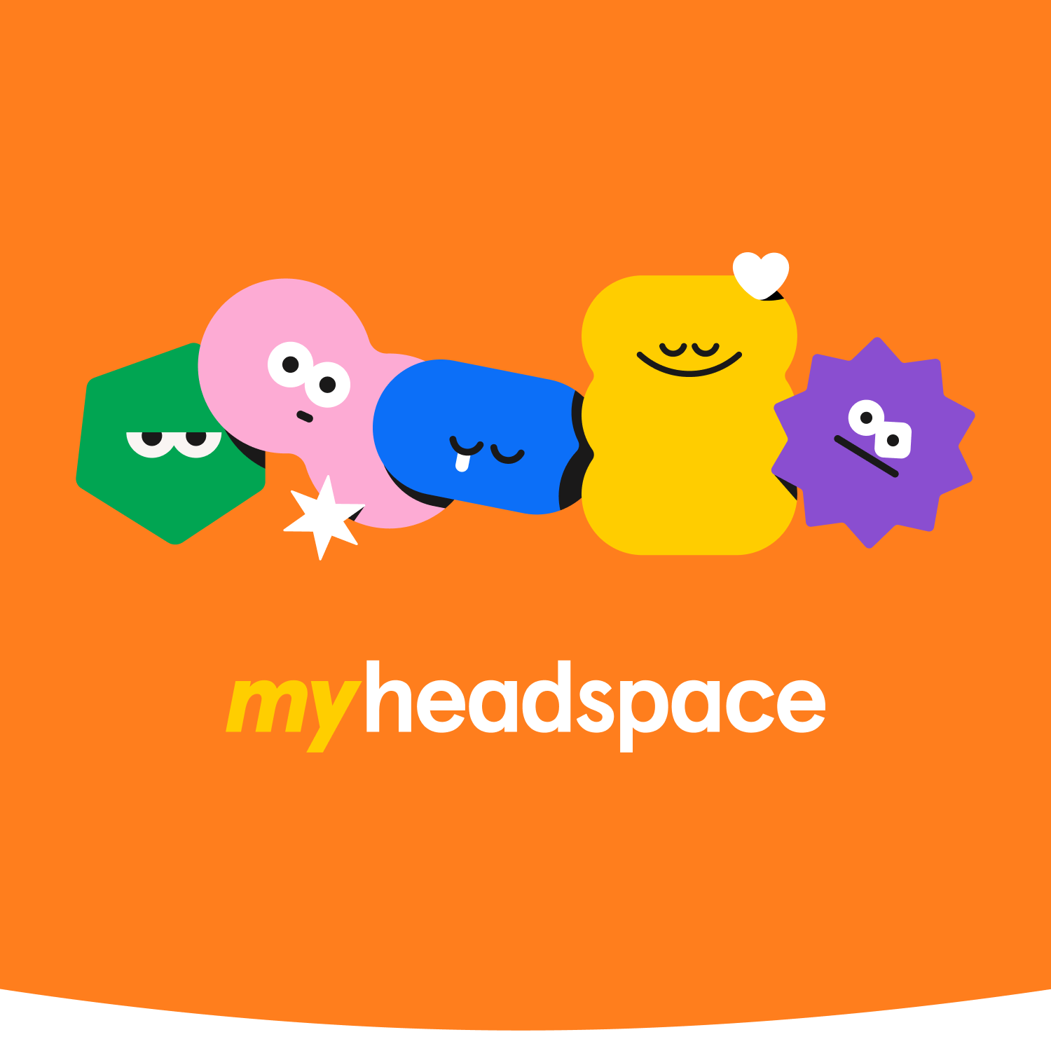 Menty B Checklist✅ cover photo collage