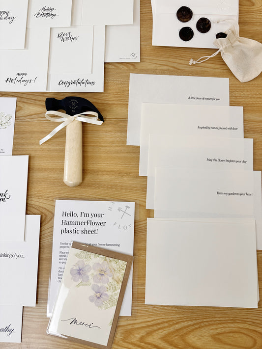 My Love For Paper Art cover photo collage