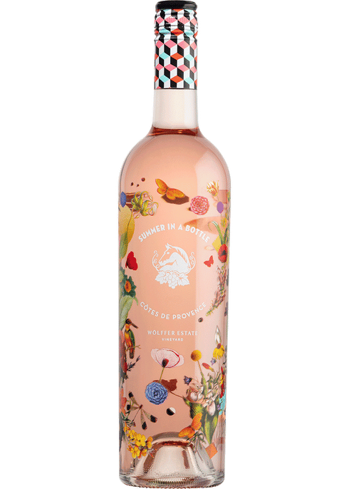 Wine Picks for Wannabe Sommeliers cover photo collage