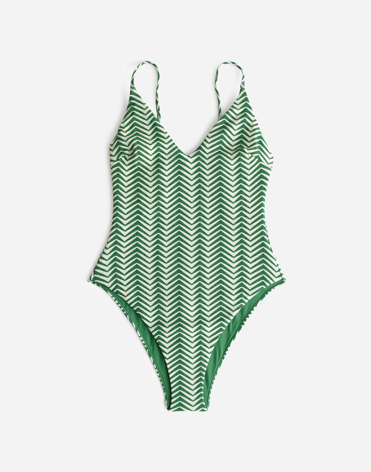 Xcaret Mexico/Arte Packing List cover photo collage