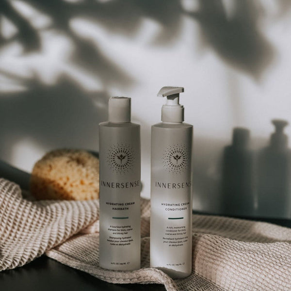 Non-Toxic Starter Kit cover photo collage