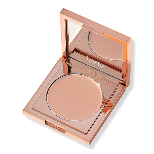 2026 Beauty Favorites cover photo collage