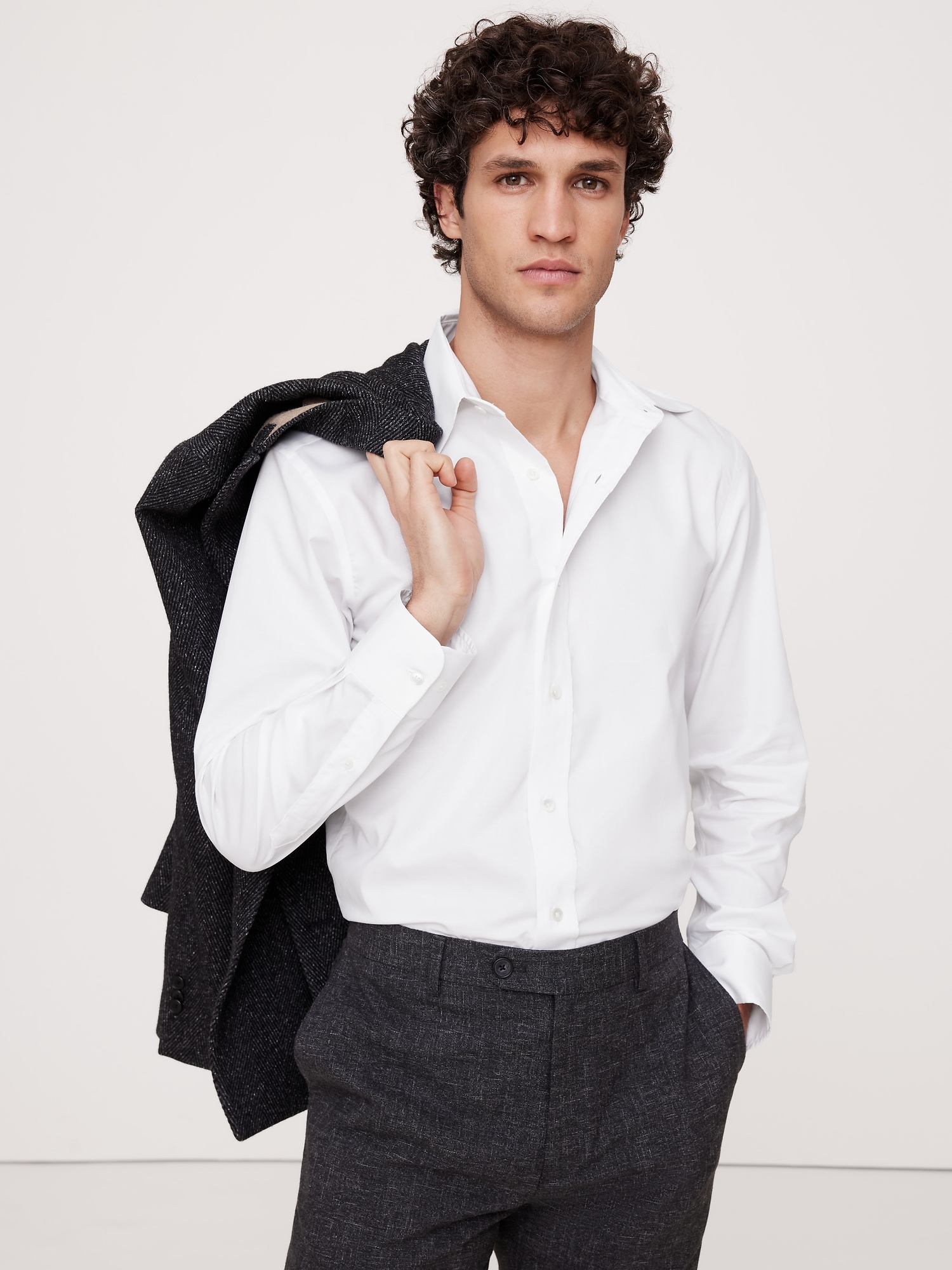 🧥 Essential Men’s Style Picks: Build Your Best Wardrobe in 2026 cover photo collage