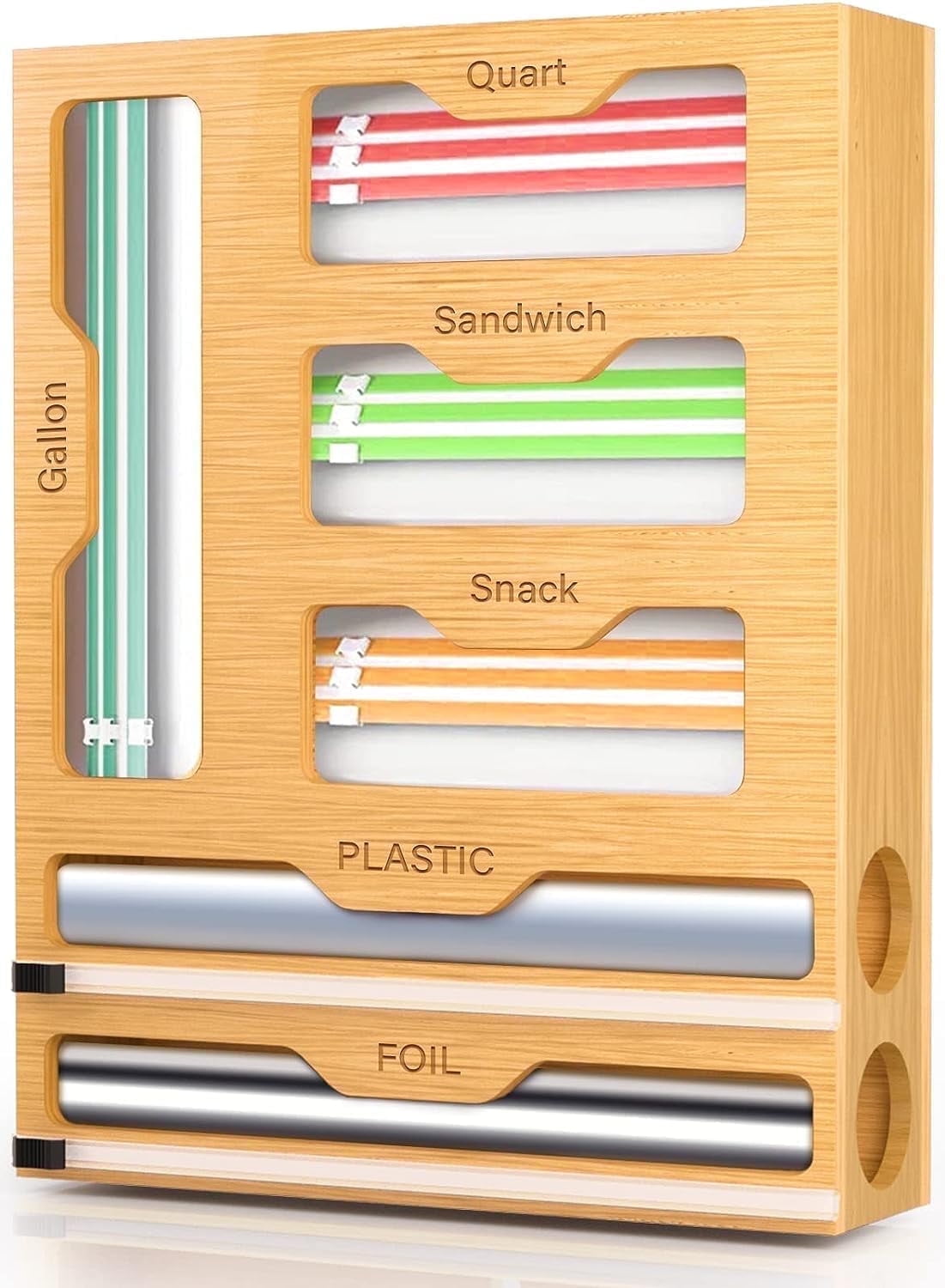 🌟Kitchen Tools That Make Life Easier💥 cover photo collage