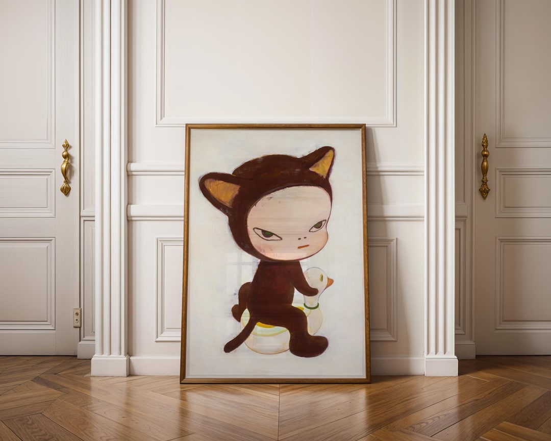 Adding personality to your space | wall art cover photo collage