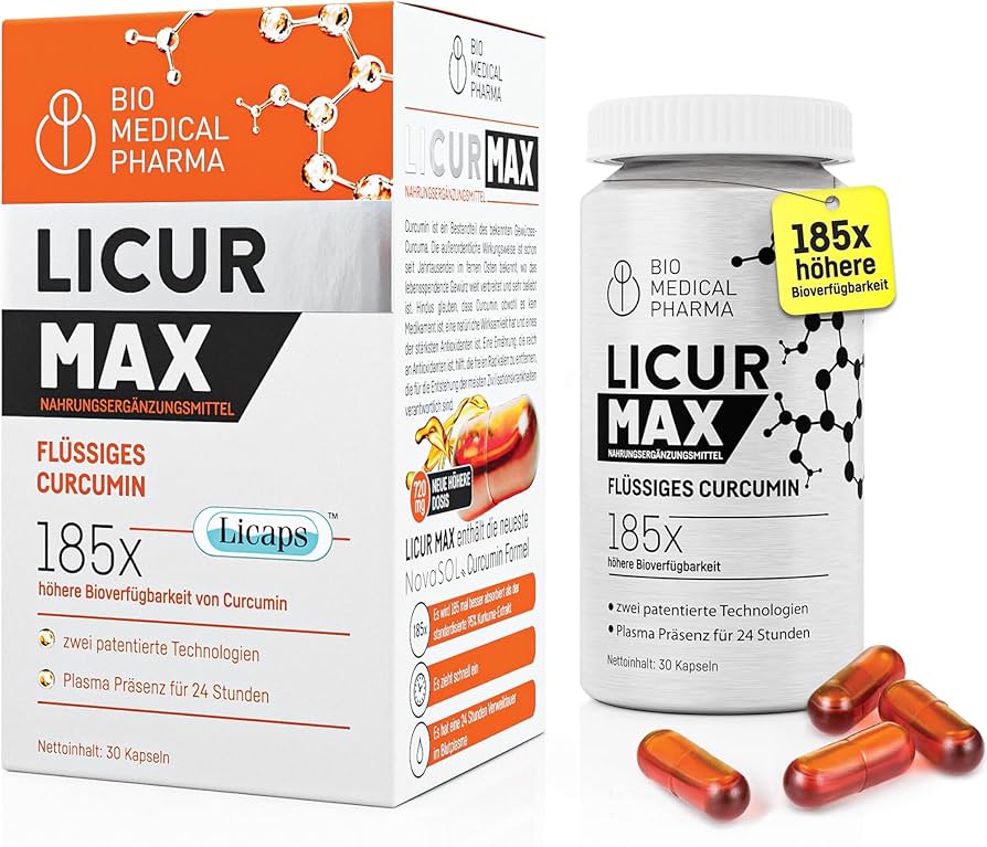 gym favs – beyond the basics 💪🏻 cover photo collage