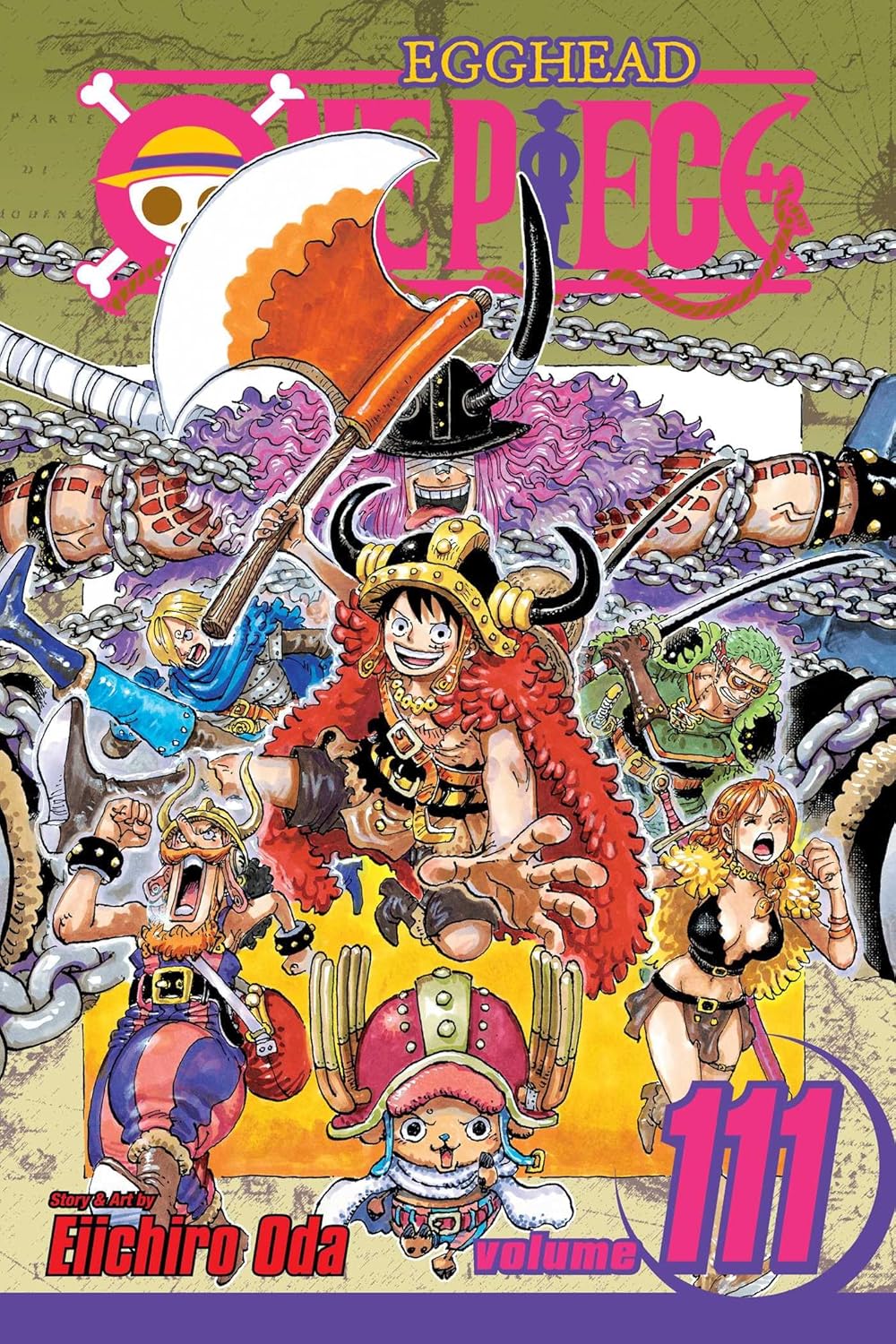 ONE PIECE 1〜86巻セット＋おまけ付き The Ultimate Guide to Collecting ONE PIECE Manga (2026 Edition)