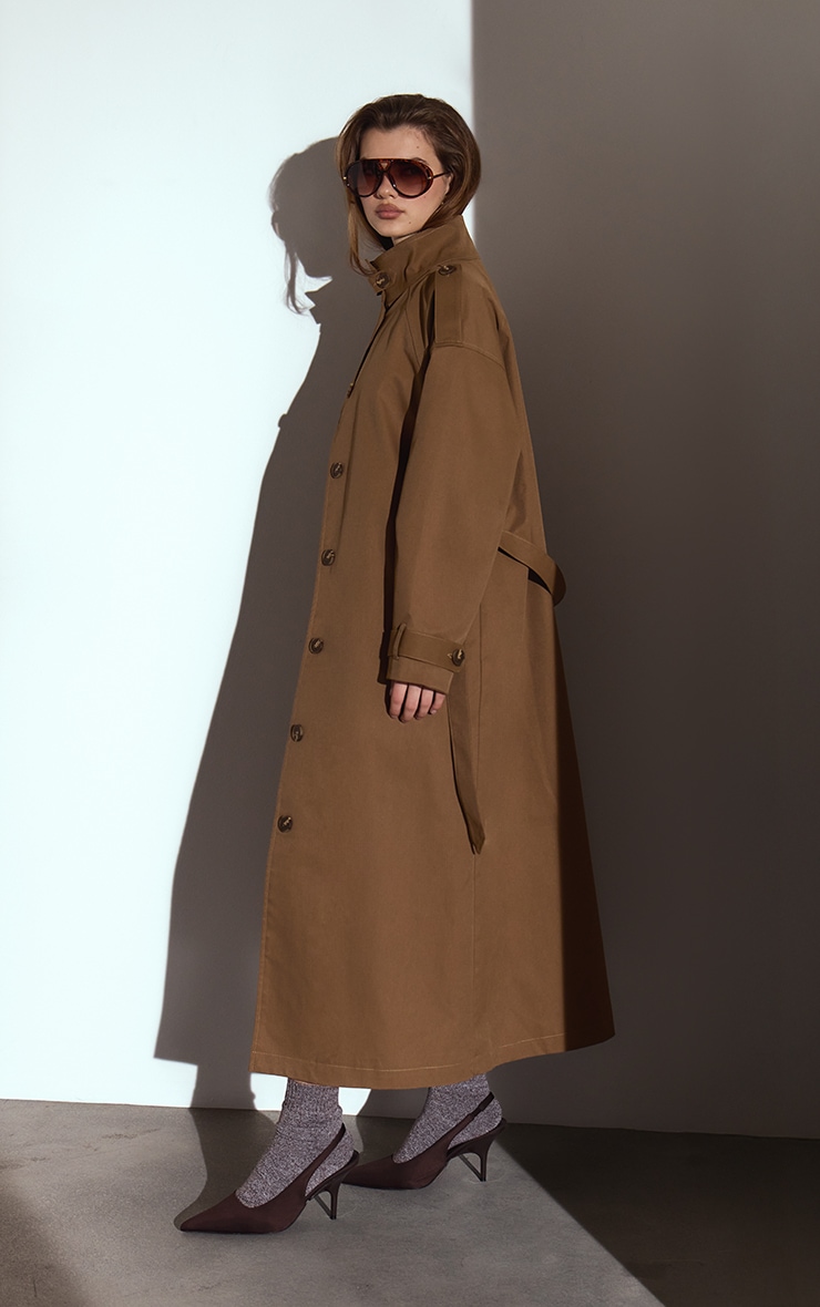 Chic & Professional: The Workwear Edit cover photo collage