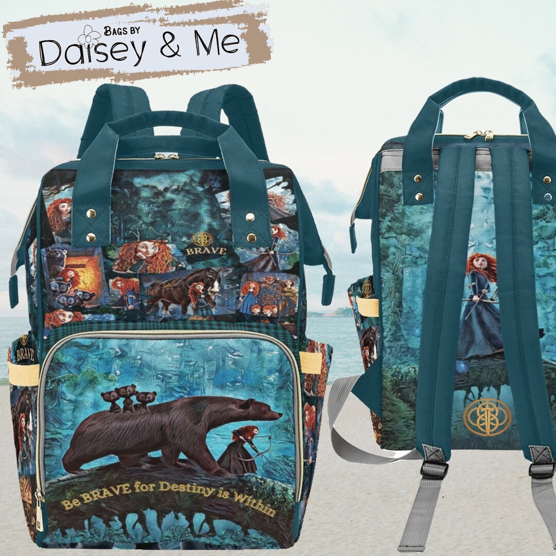 Disney Dream Outfits || Plus Size Friendly cover photo collage