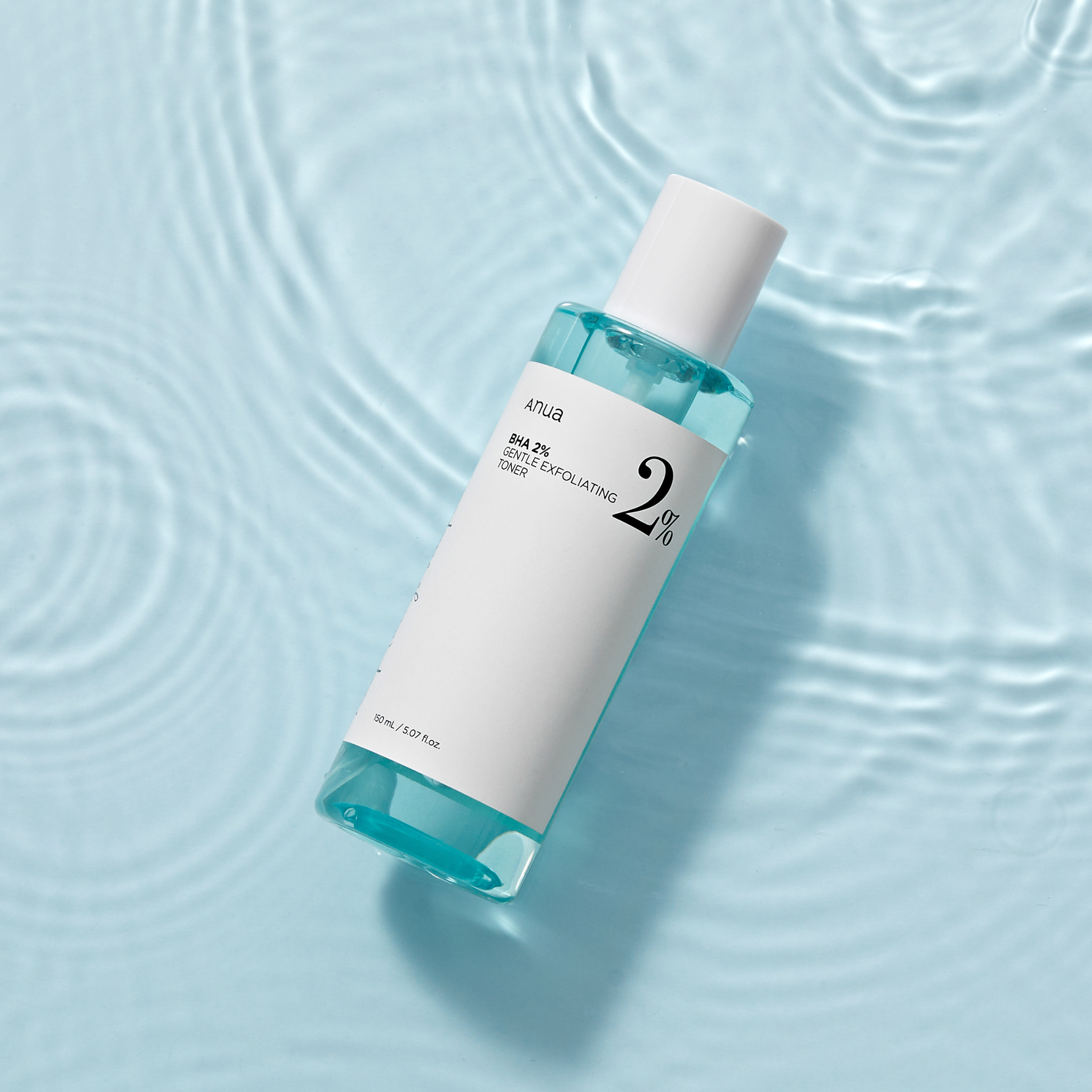 Gentle skincare at Ulta: for sensitive/acne prone skin cover photo collage