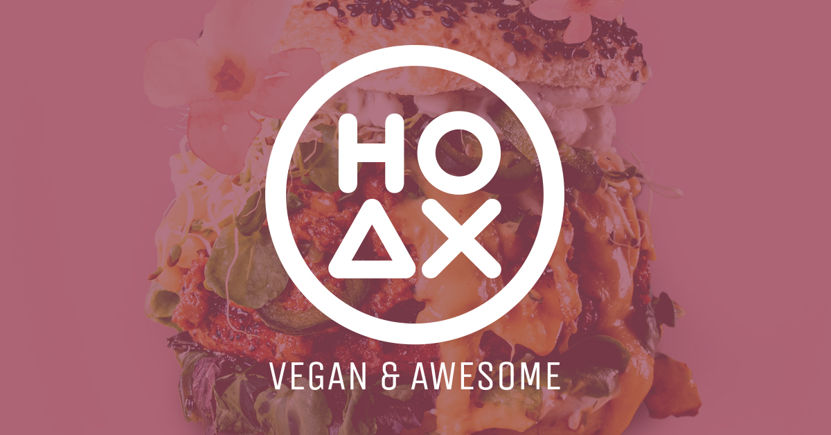 Vegan Tampere cover photo collage