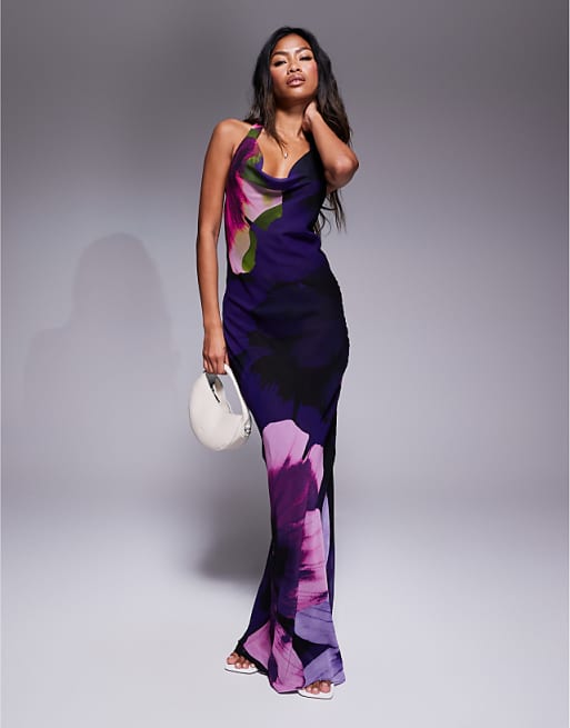 ASOS Wedding Guest Dresses Under $100 ASOS Wedding Guest Dresses Under $100