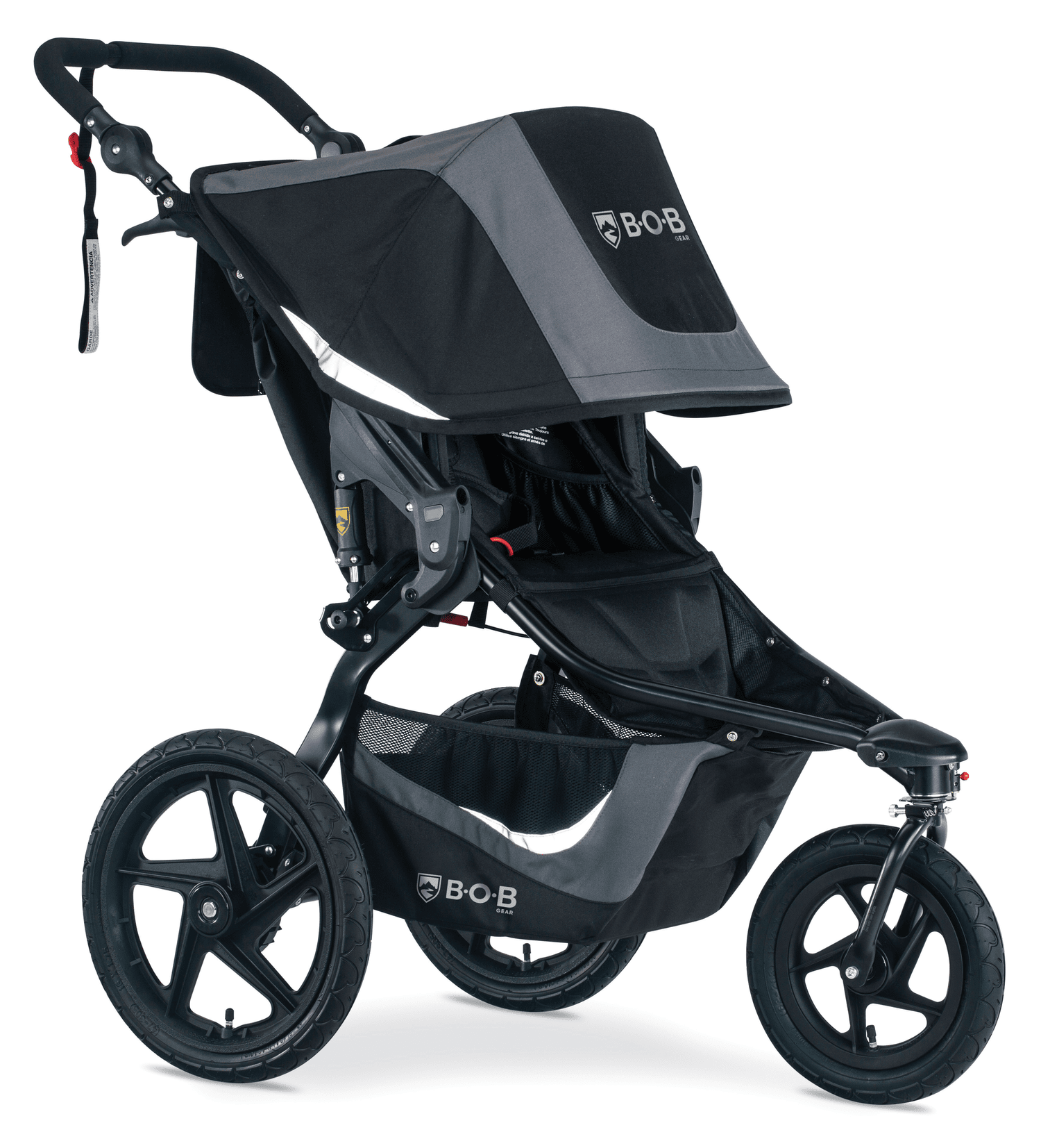 Baby Items We Actually Use cover photo collage