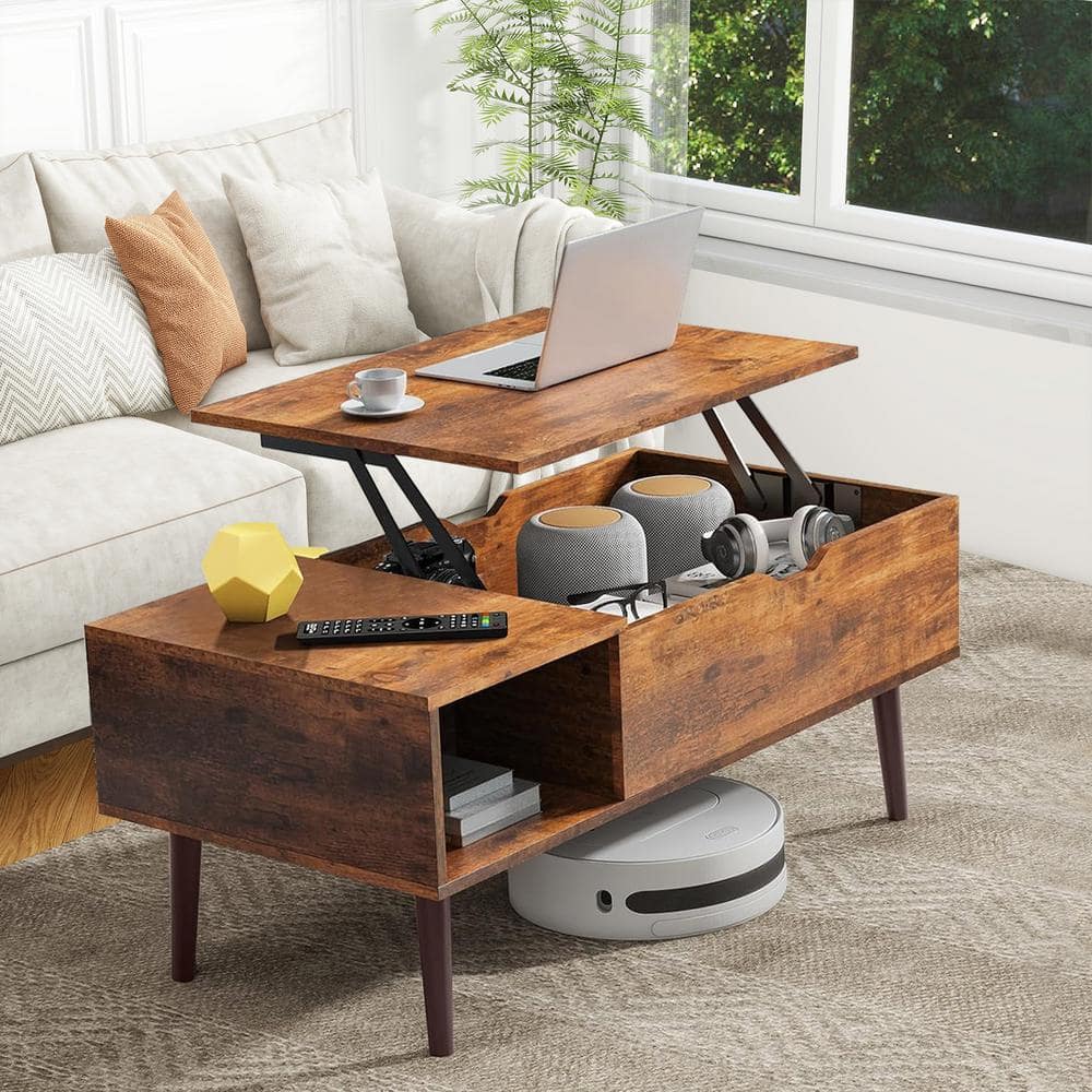 Vibe Check: Home cover photo collage