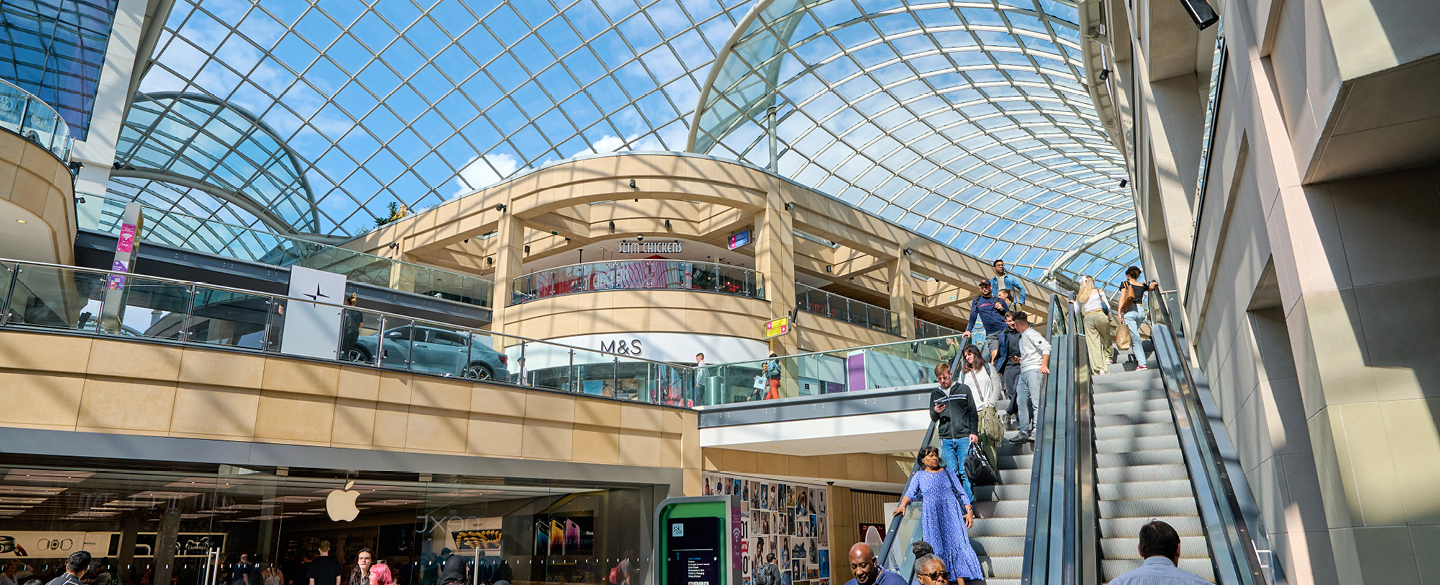 Places to visit if your ever in Leeds 🏙️ cover photo collage