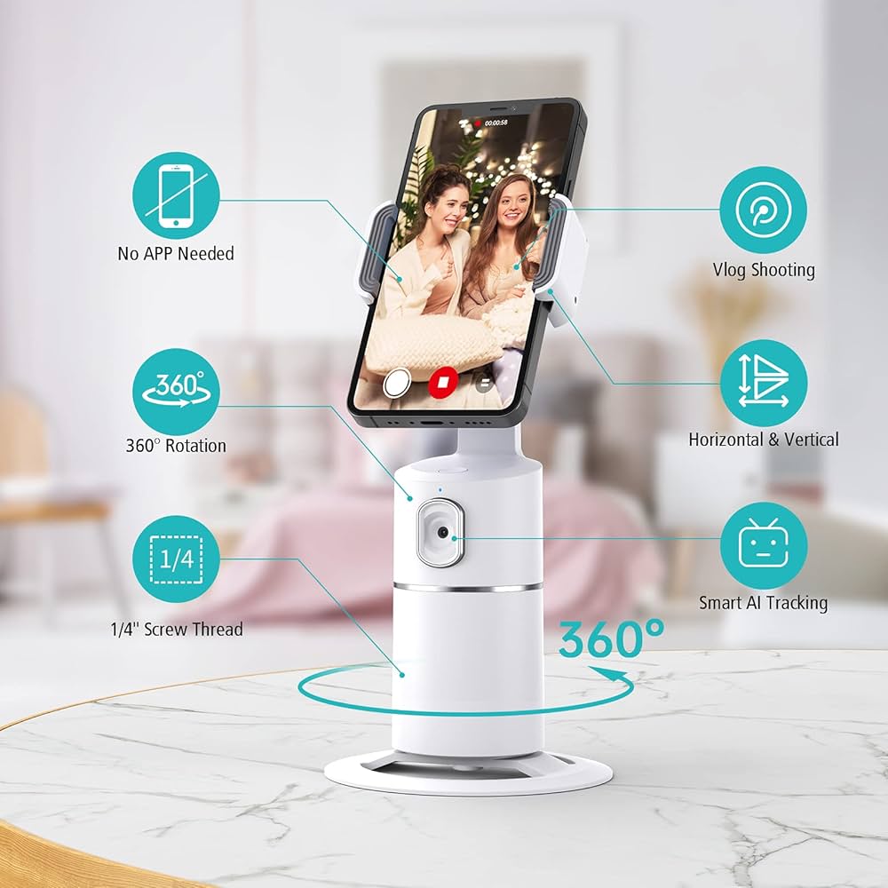 Tools to Make Your Job Easier as a Content Creator cover photo collage