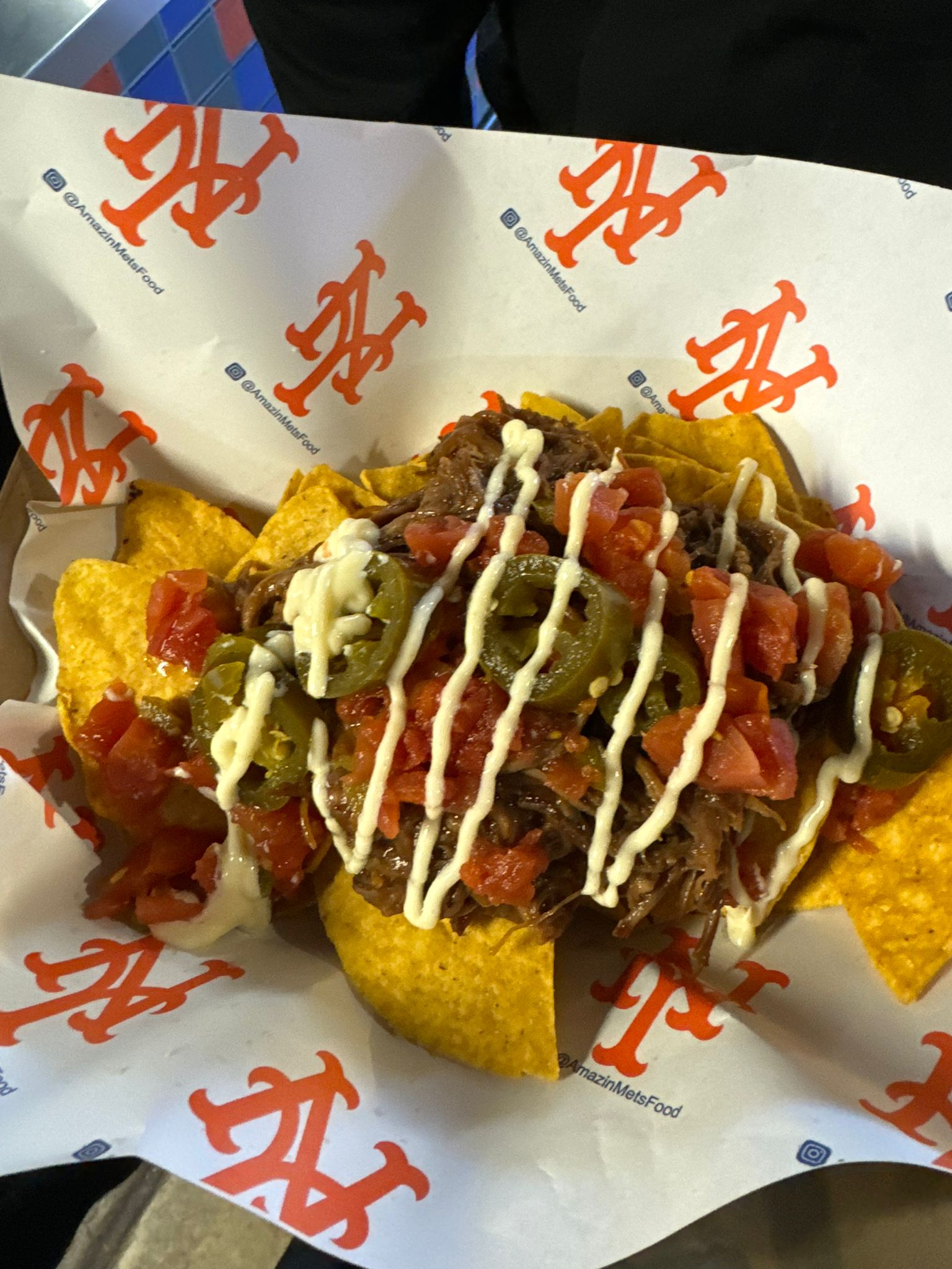 🏖️Shore to Love! My favorite spots at the Jersey Shore cover photo collage