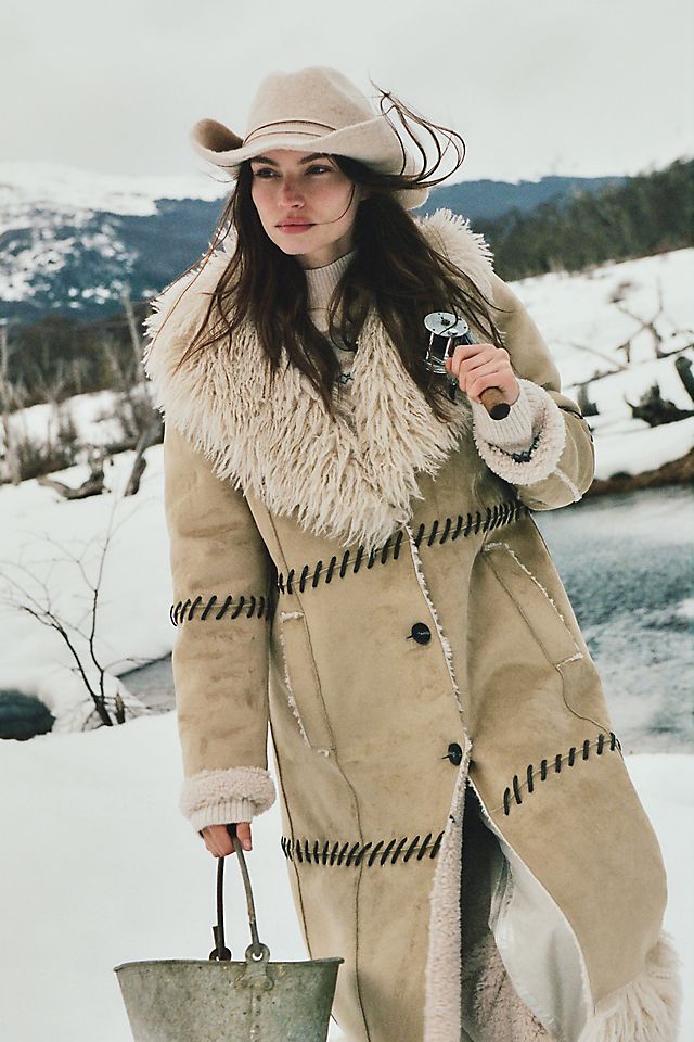 winter wonderland cover photo collage